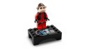 LEGO(R) STAR WARS 75396 Pustynna barka i jama sarl