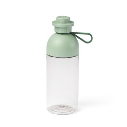 LEGO(R) butelka na wodę oliwkowa 500ml