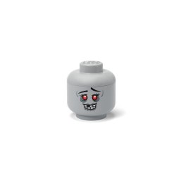 LEGO(R) pojemnik główka mini - zombie