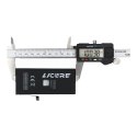 LICORE bateria do IPHONE 11 3110 mAh