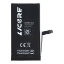 LICORE bateria do IPHONE 14 3279 mAh