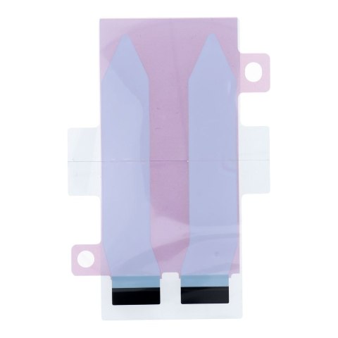 LICORE bateria do IPHONE 14 Plus 4325 mAh