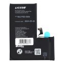 LICORE bateria do IPHONE 14 Pro 3200 mAh