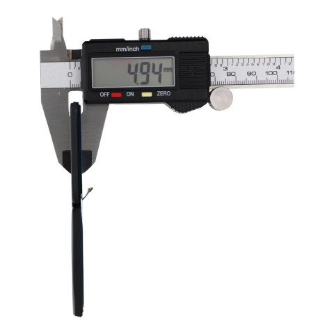 LICORE bateria do IPHONE 14 Pro Max 4323 mAh