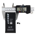 LICORE bateria do IPHONE 15 3349 mAh