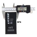 LICORE bateria do IPHONE 15 Plus 4383 mAh