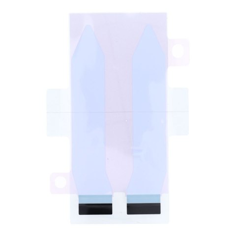 LICORE bateria do IPHONE 15 Plus 4383 mAh