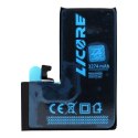 LICORE bateria do IPHONE 15 Pro 3274 mAh