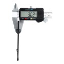 LICORE bateria do IPHONE 8 1821 mAh
