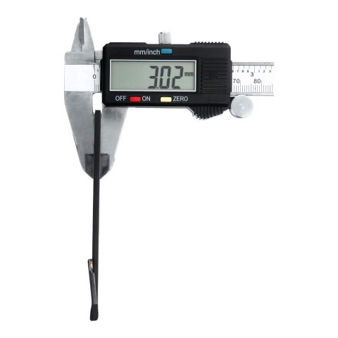 LICORE bateria do IPHONE 8 1821 mAh