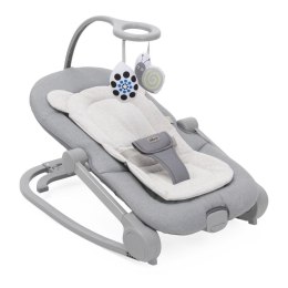 Leżaczek Chicco Mia Pebble 0-18KG