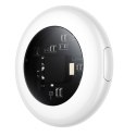 Lokalizator zgodny z Apple Find My Hoco E91B biały