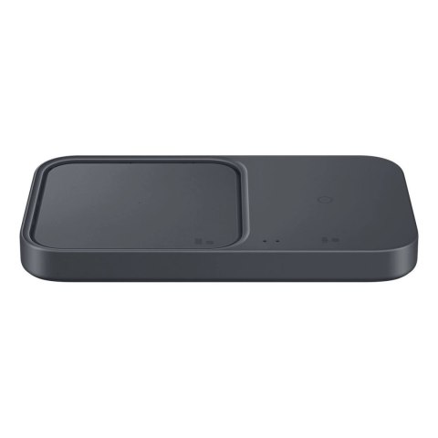 Ładowarka Samsung Wireless Charger Duo EP-P5400BBEGEU indukcyjna 15W - czarna