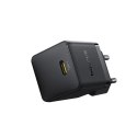 Ładowarka sieciowa Baseus Palm 30W USB-C - czarna