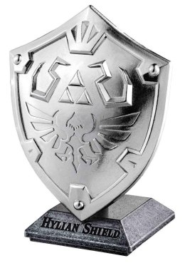 Łamigłówka Huzzle - The Legend of Zelda: Hylian