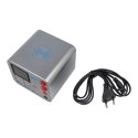 MAANT Dianba Charging Station 8 Ports