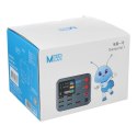 MAANT Dianba Charging Station 8 Ports