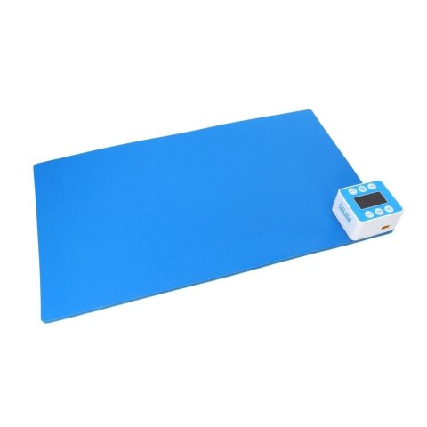 MAANT PHD Heating Repair Mat (15'')