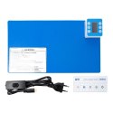 MAANT PHD Heating Repair Mat (15'')