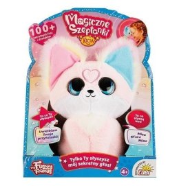 Magiczne Szeptanki Kicia Lola