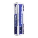 MECHANIC ES360 Wkretak elektryczny
