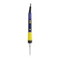 MECHANIC HK-990 Digital Micro-Soldering Station