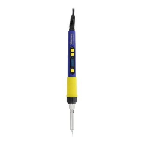 MECHANIC HK-990 Digital Micro-Soldering Station