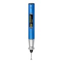 MECHANIC IRX6 Mini Multifunction Tool