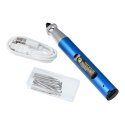 MECHANIC IRX6 Mini Multifunction Tool
