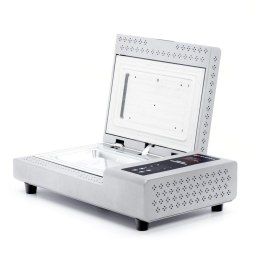 Maszyna do sublimacji etui Forcell (model: X9)