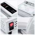 Maszyna do sublimacji etui Forcell (model: X9)