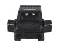 Metalowe auto terenowe RESORAK skala 1:64 z otwieranymi drzwiami ZA6615 CY