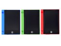 Mini tablet graficzny z rysikiem dla dzieci znikopis TA0110