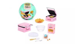 Miniverse - Make It Mini Appliances Series 3