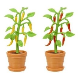 Miniverse-Make It Mini Natur