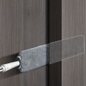 Miotełka do kurzu 1,6 m