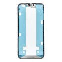 MUSTTBY Ramka LCD IPHONE 13 pro