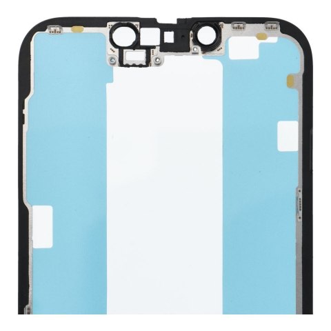 MUSTTBY Ramka LCD IPHONE 13 pro