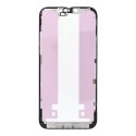 MUSTTBY Ramka LCD IPHONE 14 plus