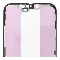 MUSTTBY Ramka LCD IPHONE 14 plus