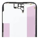 MUSTTBY Ramka LCD IPHONE 14 pro max