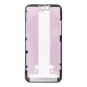 MUSTTBY Ramka LCD IPHONE 15 plus