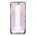 MUSTTBY Ramka LCD IPHONE 15 plus