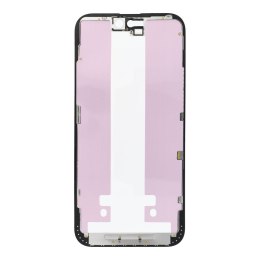 MUSTTBY Ramka LCD IPHONE 15 plus