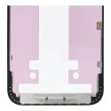 MUSTTBY Ramka LCD IPHONE 15 plus