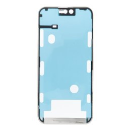 MUSTTBY Ramka LCD IPHONE 15 pro max