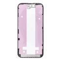 MUSTTBY Ramka LCD IPHONE 15