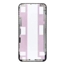 MUSTTBY Ramka LCD IPHONE Xs