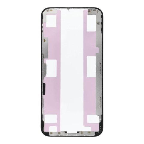 MUSTTBY Ramka LCD IPHONE Xs