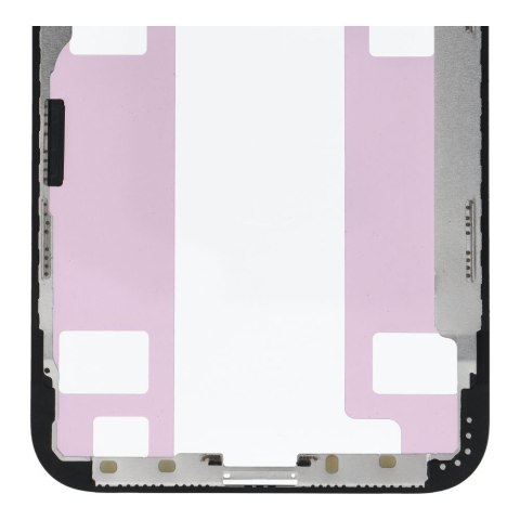 MUSTTBY Ramka LCD IPHONE Xs